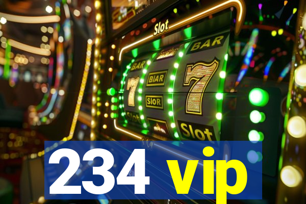 234 vip